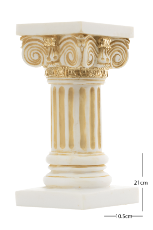 Ionian Column