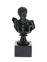 Hermes Bust Eclectic