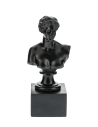 Afrodite Bust Eclectic