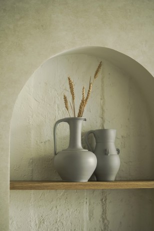 Ceramic Vase XL
