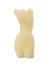 Female Body Venus Large
