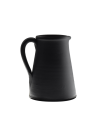 Ceramic Vase A