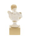 Hermes Bust Eclectic