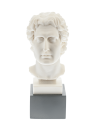 Alexander The Great Bust Eclectic