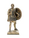 Alexander the Great M