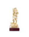 Hercules Figurine S