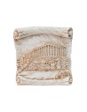 Parthenon Wall Decor