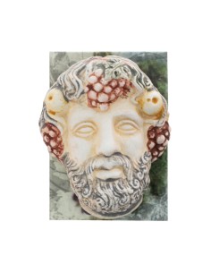 Magn-Soap Dionysus