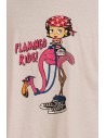 Flamingo Ride