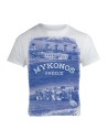 Mykonos