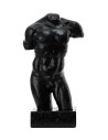 Male Βody Hermes Sculpture