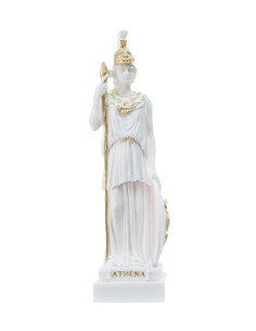 Athena 19 Cm.