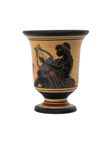 Mug of Pythagoras ichra